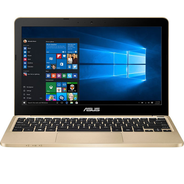 (HỘ KINH DOANH) NGUYỄN THỊ HẬN