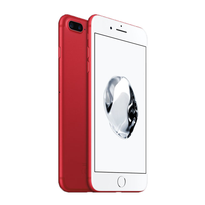 (HỘ KINH DOANH) NGUYỄN THỊ HẬN