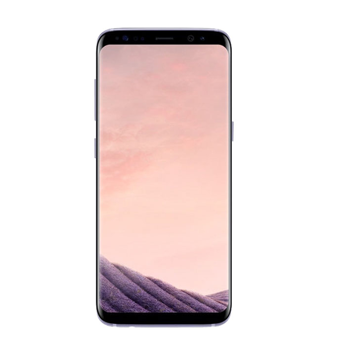 (HỘ KINH DOANH) NGUYỄN THỊ HẬN