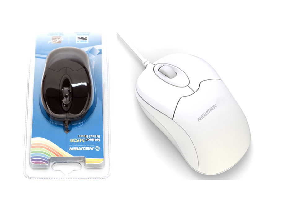 (HỘ KINH DOANH) NGUYỄN THỊ HẬN