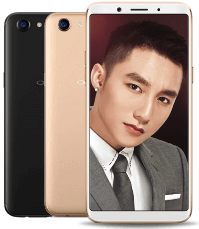 (HỘ KINH DOANH) NGUYỄN THỊ HẬN