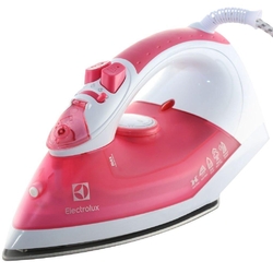 (HỘ KINH DOANH) NGUYỄN THỊ HẬN