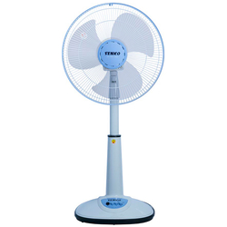 (HỘ KINH DOANH) NGUYỄN THỊ HẬN