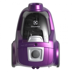 (HỘ KINH DOANH) NGUYỄN THỊ HẬN