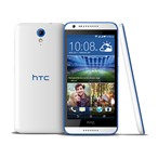 (HỘ KINH DOANH) NGUYỄN THỊ HẬN