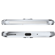 (HỘ KINH DOANH) NGUYỄN THỊ HẬN