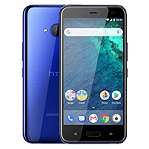 (HỘ KINH DOANH) NGUYỄN THỊ HẬN