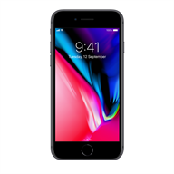 (HỘ KINH DOANH) NGUYỄN THỊ HẬN