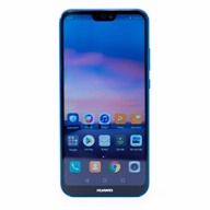 (HỘ KINH DOANH) NGUYỄN THỊ HẬN