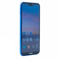 (HỘ KINH DOANH) NGUYỄN THỊ HẬN