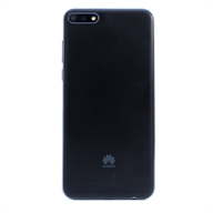 (HỘ KINH DOANH) NGUYỄN THỊ HẬN