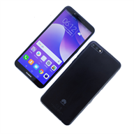 (HỘ KINH DOANH) NGUYỄN THỊ HẬN