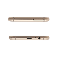 (HỘ KINH DOANH) NGUYỄN THỊ HẬN