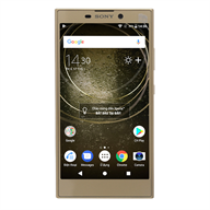 (HỘ KINH DOANH) NGUYỄN THỊ HẬN