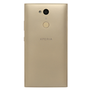 (HỘ KINH DOANH) NGUYỄN THỊ HẬN