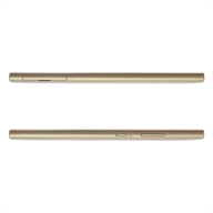 (HỘ KINH DOANH) NGUYỄN THỊ HẬN