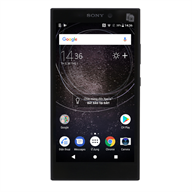 (HỘ KINH DOANH) NGUYỄN THỊ HẬN