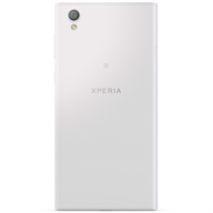 (HỘ KINH DOANH) NGUYỄN THỊ HẬN