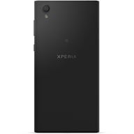 (HỘ KINH DOANH) NGUYỄN THỊ HẬN