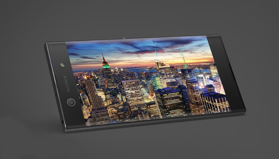 (HỘ KINH DOANH) NGUYỄN THỊ HẬN