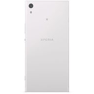 (HỘ KINH DOANH) NGUYỄN THỊ HẬN