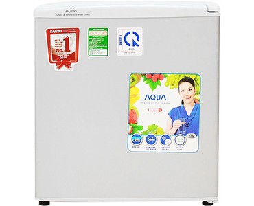 (HỘ KINH DOANH) NGUYỄN THỊ HẬN