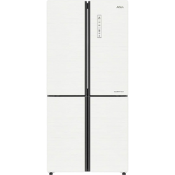 (HỘ KINH DOANH) NGUYỄN THỊ HẬN