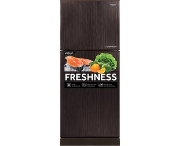 (HỘ KINH DOANH) NGUYỄN THỊ HẬN