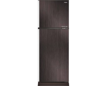 (HỘ KINH DOANH) NGUYỄN THỊ HẬN