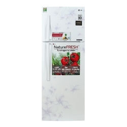 (HỘ KINH DOANH) NGUYỄN THỊ HẬN