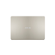 (HỘ KINH DOANH) NGUYỄN THỊ HẬN