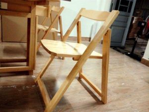 (HỘ KINH DOANH) NGUYỄN THỊ HẬN