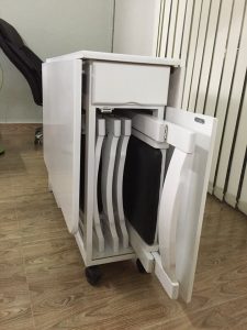 (HỘ KINH DOANH) NGUYỄN THỊ HẬN