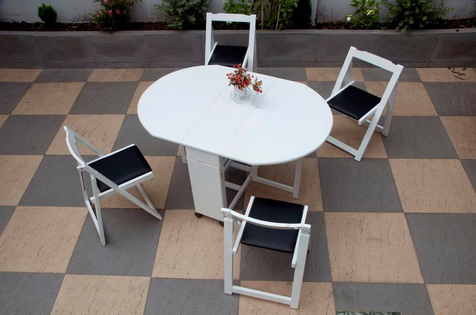 (HỘ KINH DOANH) NGUYỄN THỊ HẬN