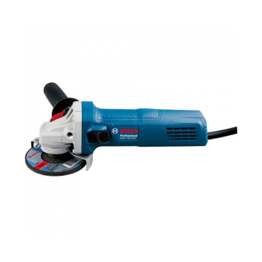 (HỘ KINH DOANH) NGUYỄN THỊ HẬN