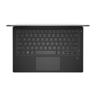 (HỘ KINH DOANH) NGUYỄN THỊ HẬN