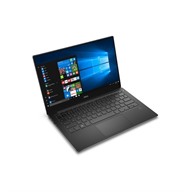 (HỘ KINH DOANH) NGUYỄN THỊ HẬN