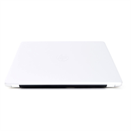 (HỘ KINH DOANH) NGUYỄN THỊ HẬN