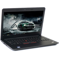 (HỘ KINH DOANH) NGUYỄN THỊ HẬN