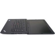 (HỘ KINH DOANH) NGUYỄN THỊ HẬN