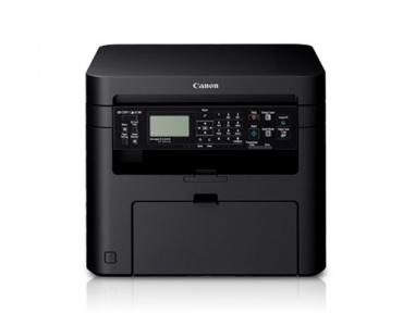 (HỘ KINH DOANH) NGUYỄN THỊ HẬN