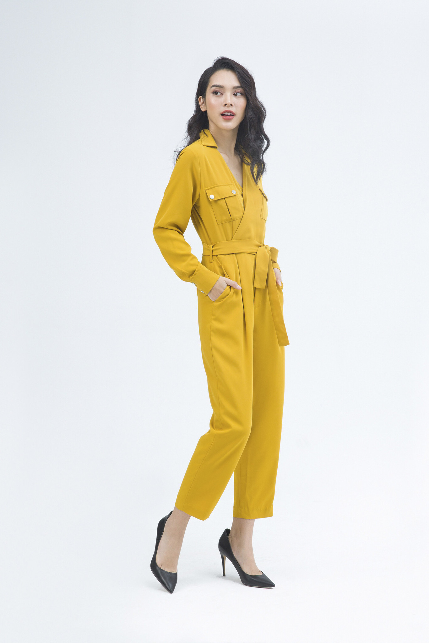 (HỘ KINH DOANH) NGUYỄN THỊ HẬN