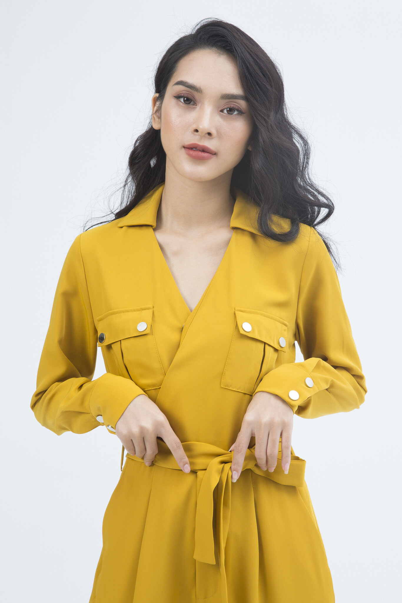 (HỘ KINH DOANH) NGUYỄN THỊ HẬN