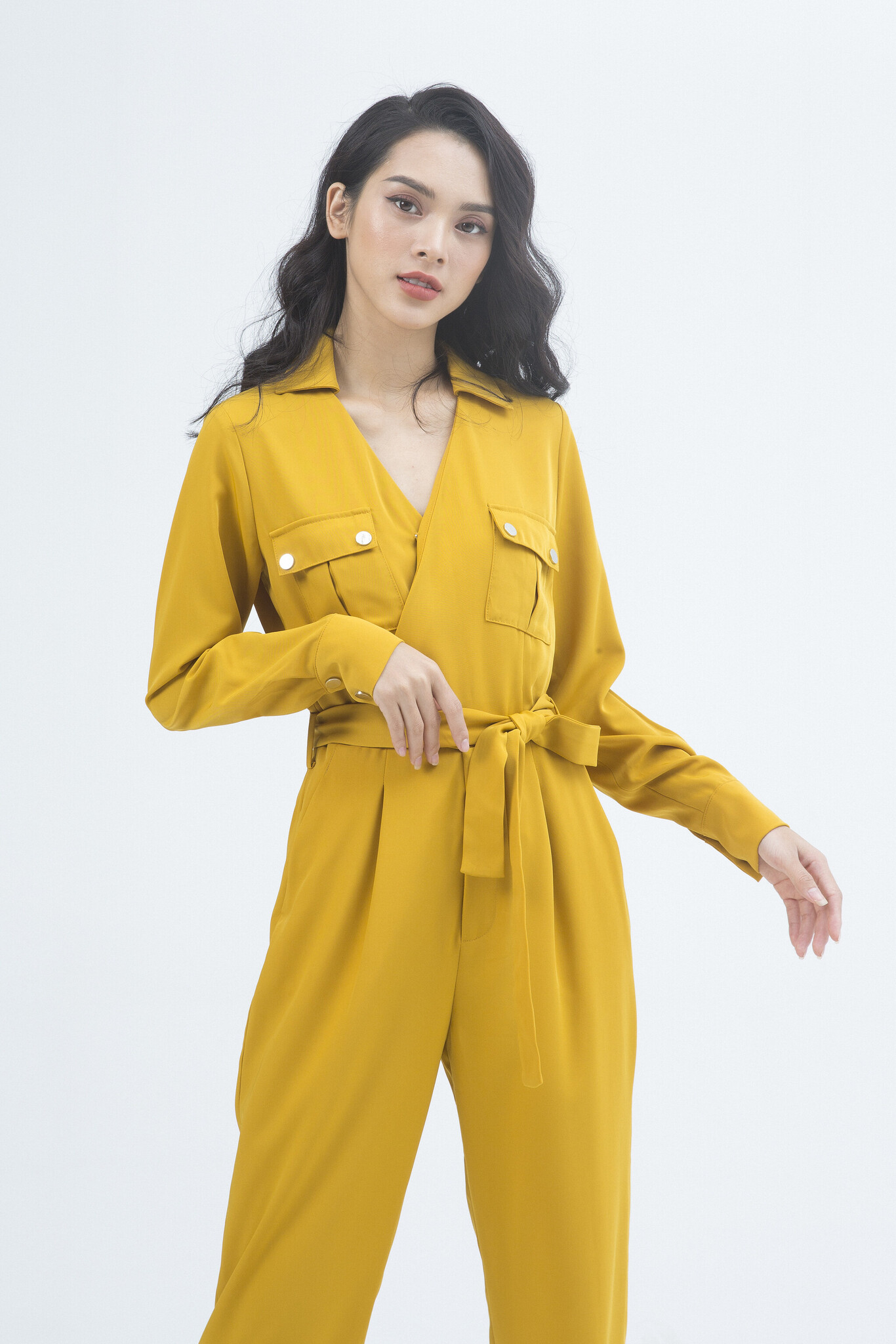 (HỘ KINH DOANH) NGUYỄN THỊ HẬN