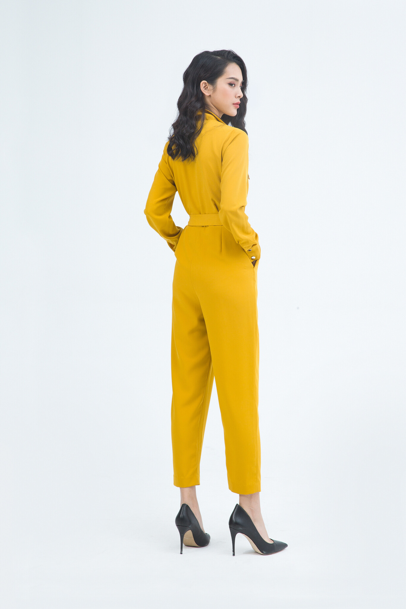 (HỘ KINH DOANH) NGUYỄN THỊ HẬN