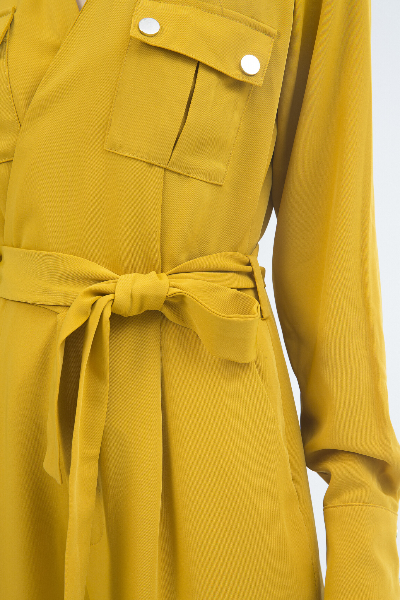 (HỘ KINH DOANH) NGUYỄN THỊ HẬN