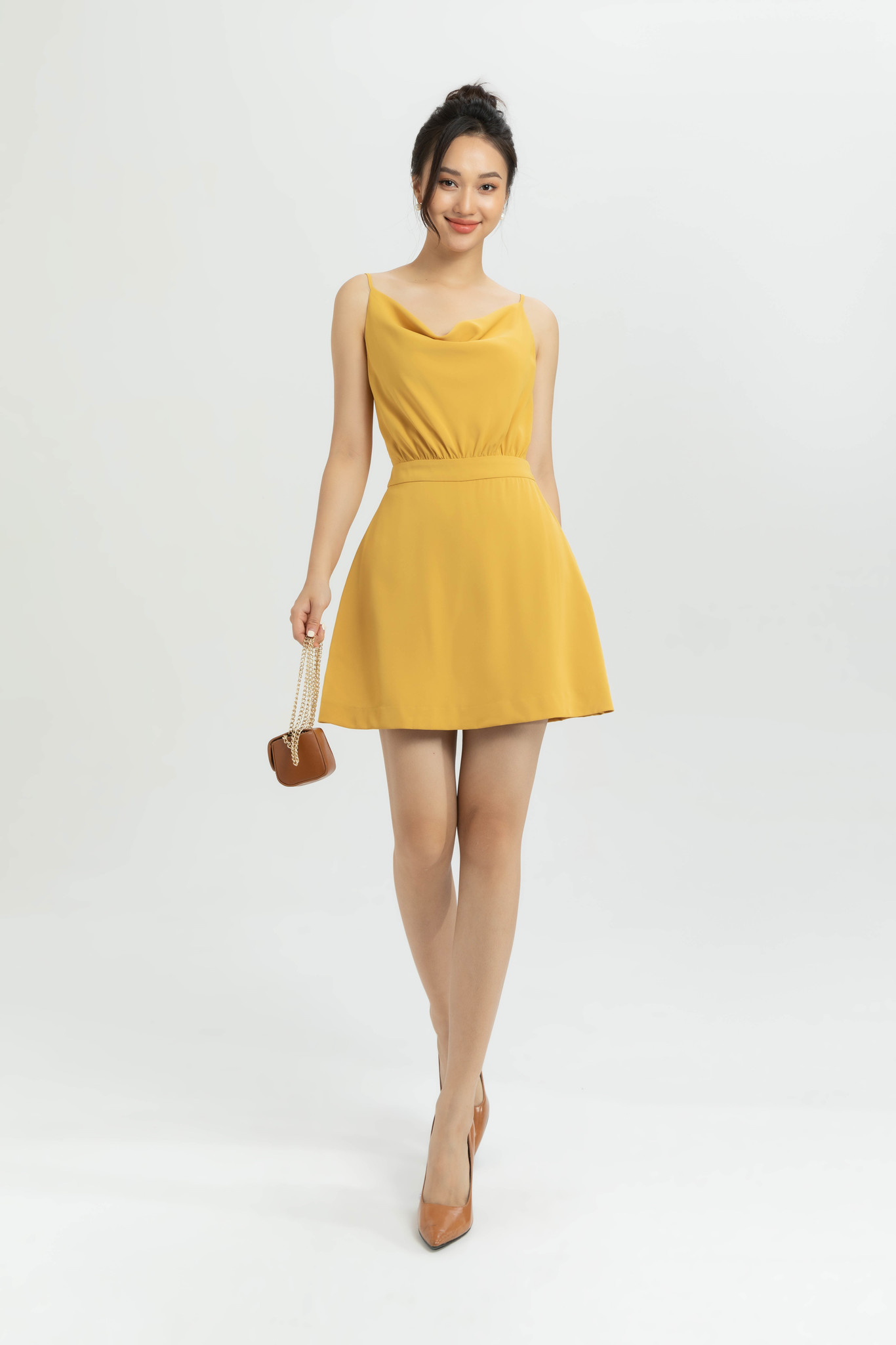 (HỘ KINH DOANH) NGUYỄN THỊ HẬN