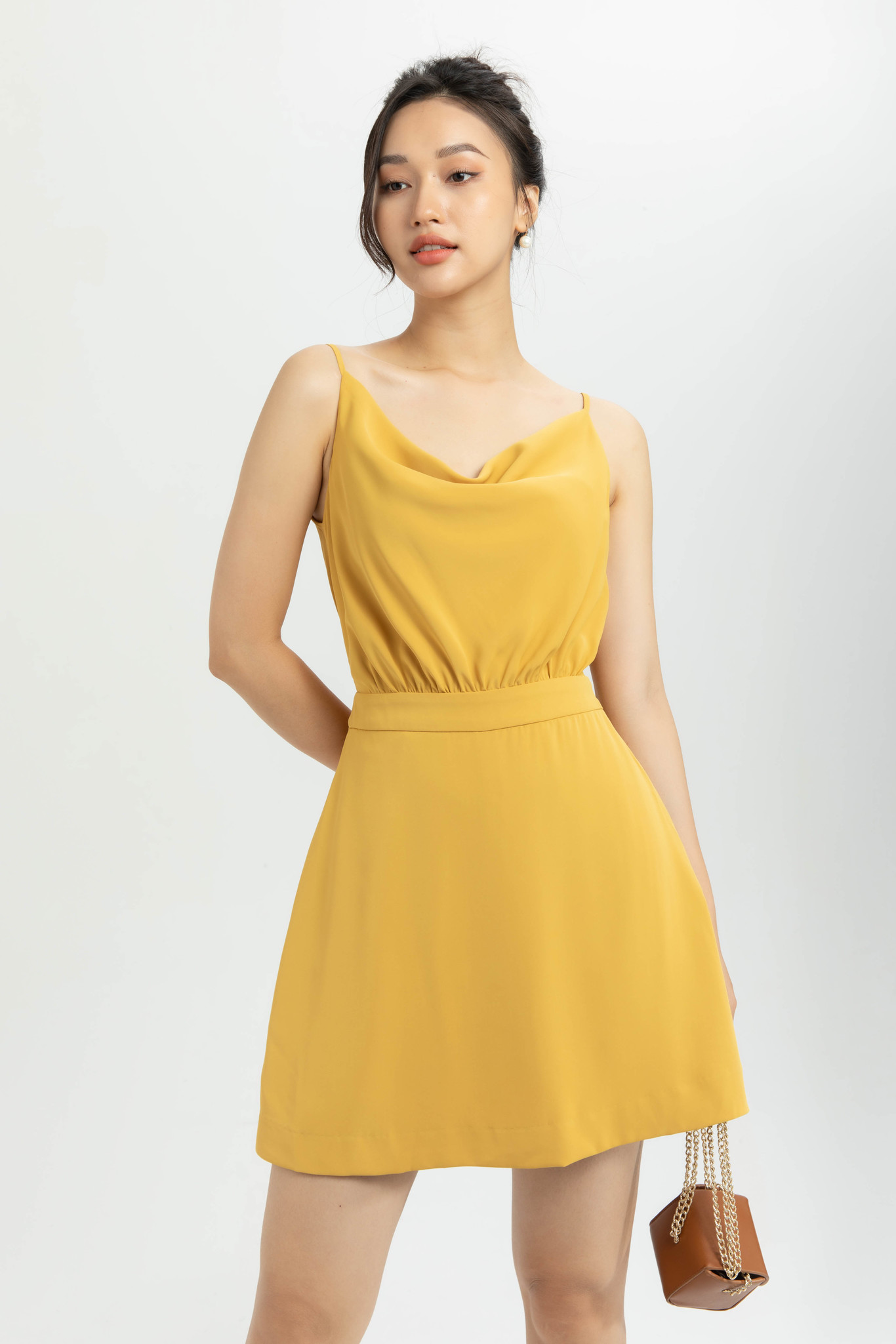 (HỘ KINH DOANH) NGUYỄN THỊ HẬN