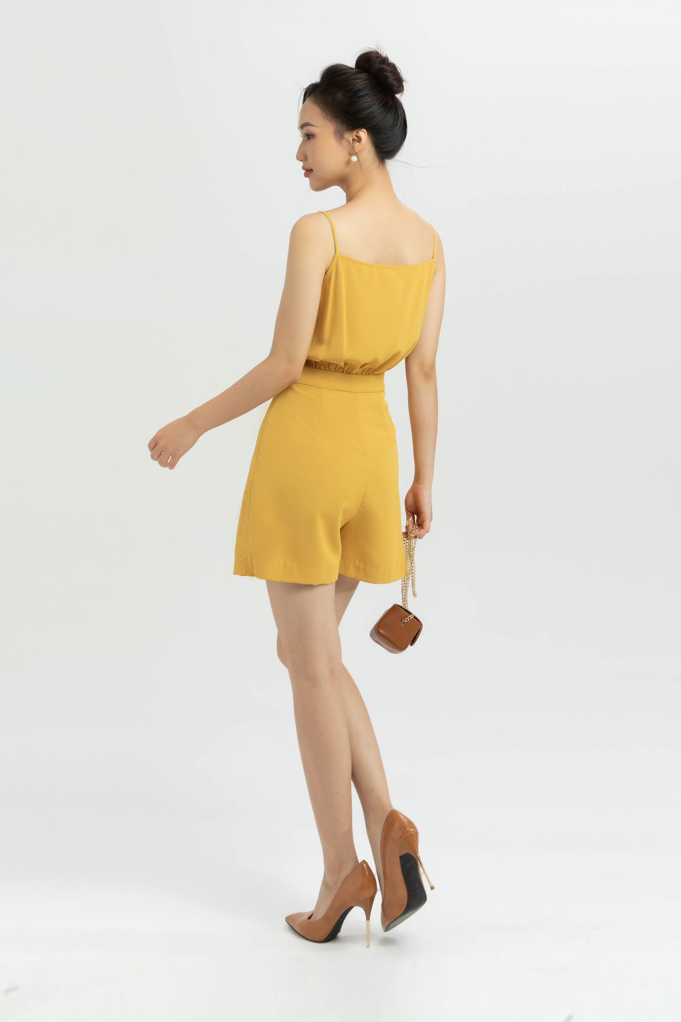 (HỘ KINH DOANH) NGUYỄN THỊ HẬN