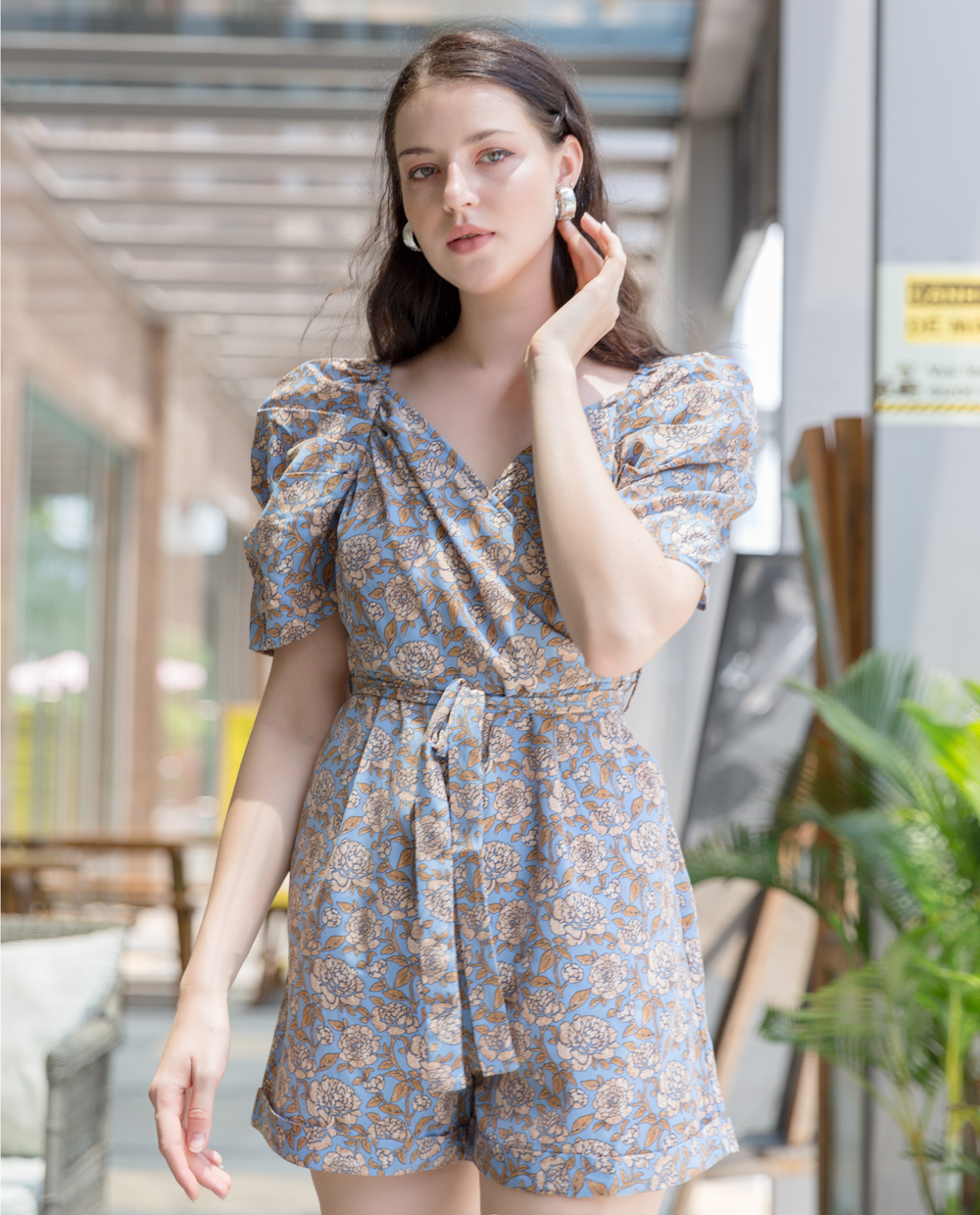 (HỘ KINH DOANH) NGUYỄN THỊ HẬN